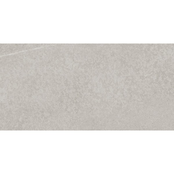 Strand White Pl 30x90cm