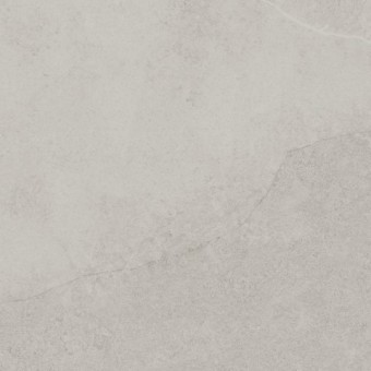 Strand White Fl 60x60cm 2