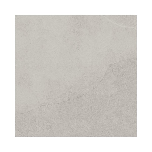 Strand White Fl 60x60cm