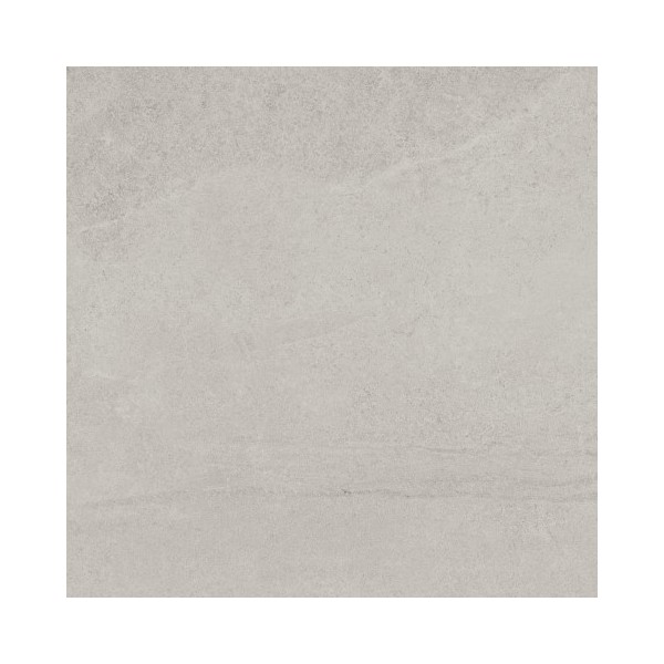 Strand White Fl 60x60cm