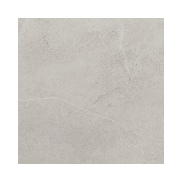 Strand White Fl 60x60cm