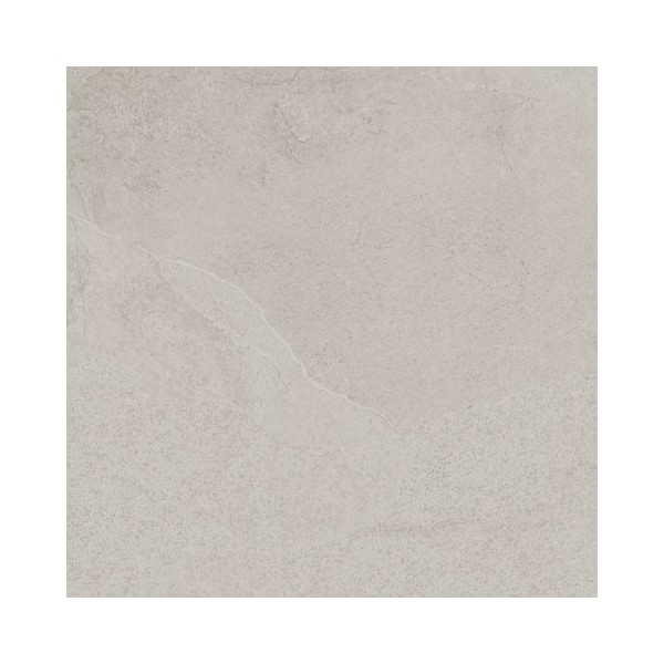 Strand White Fl 60x60cm