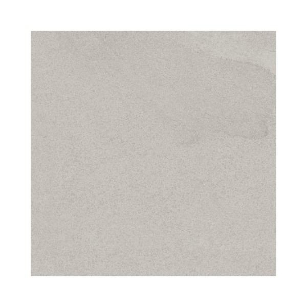 Strand White Fl 60x60cm