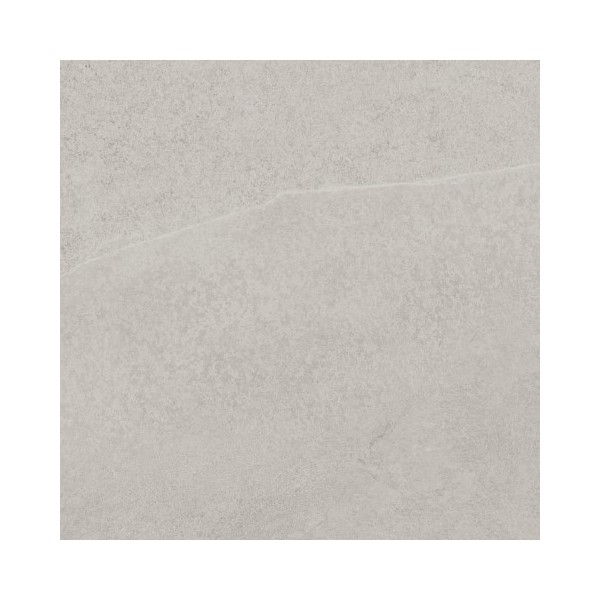 Strand White Fl 60x60cm