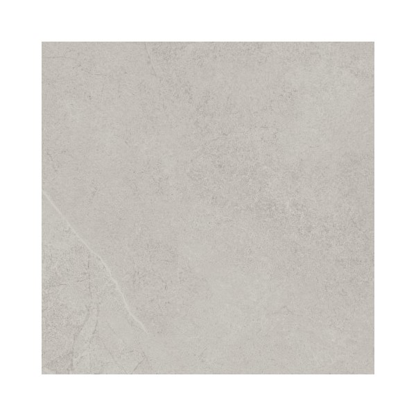 Strand White Fl 60x60cm