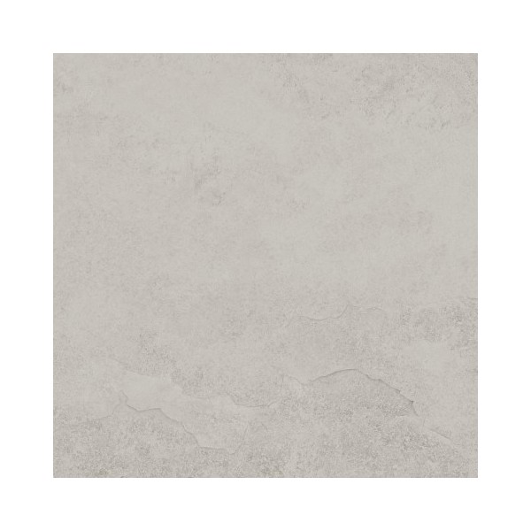 Strand White Fl 60x60cm