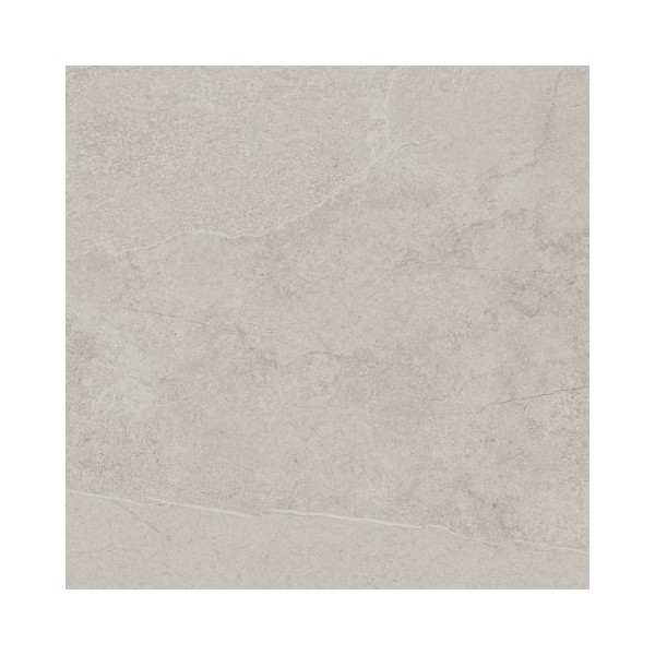 Strand White Fl 60x60cm