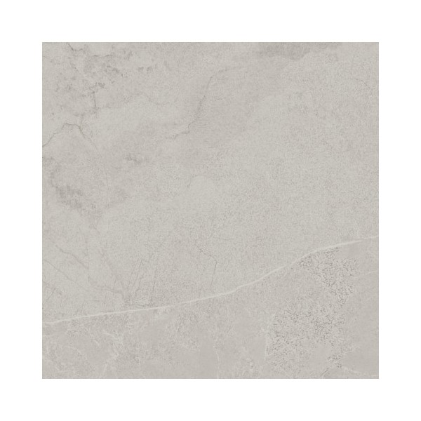Strand White Fl 60x60cm