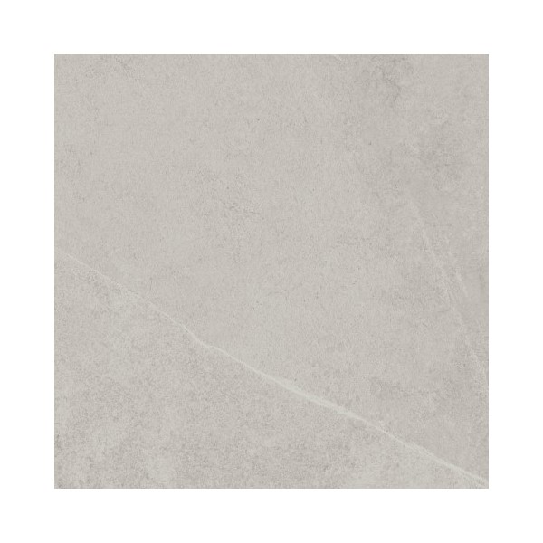Strand White Fl 60x60cm