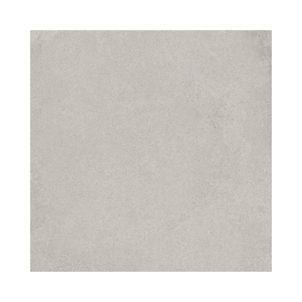 Strand White Fl 60x60cm