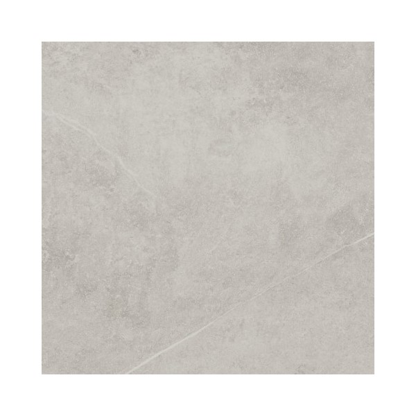 Strand White Fl 60x60cm