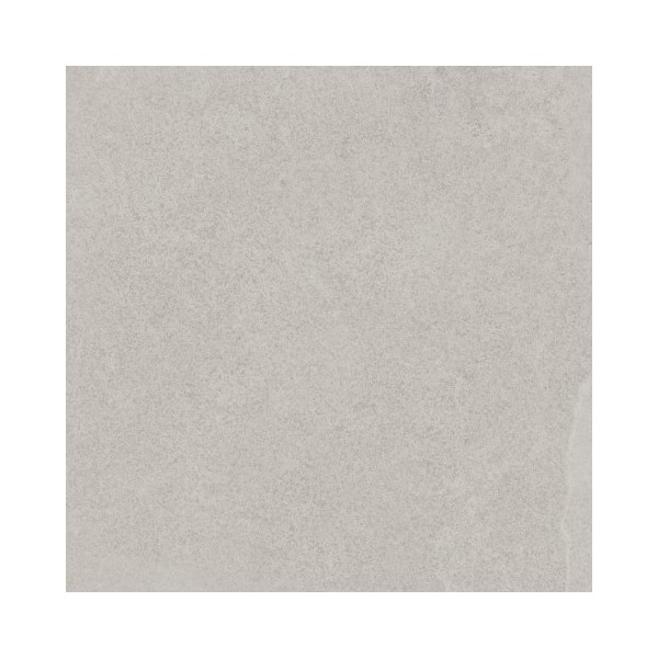 Strand White Fl 60x60cm