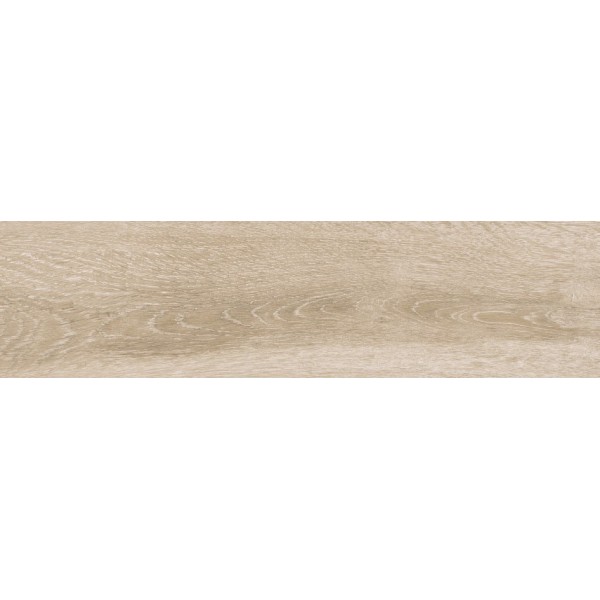 Sienna Wood Beige 15.3x58.9cm