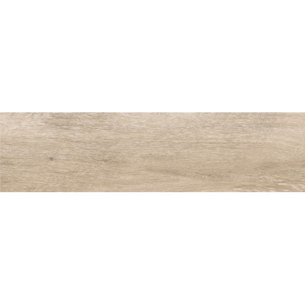 Sienna Wood Beige 15.3x58.9cm