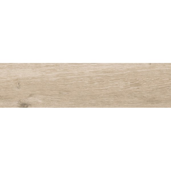 Sienna Wood Beige 15.3x58.9cm