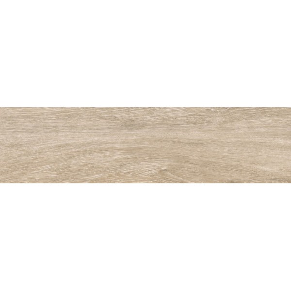 Sienna Wood Beige 15.3x58.9cm