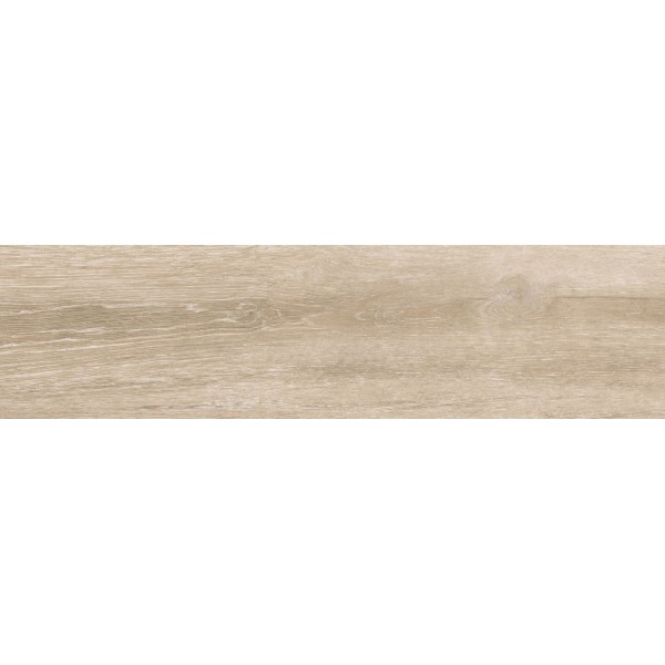 Sienna Wood Beige 15.3x58.9cm