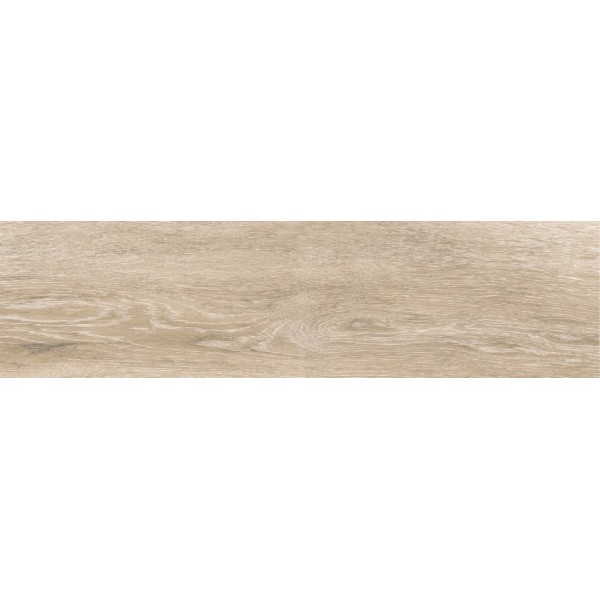 Sienna Wood Beige 15.3x58.9cm
