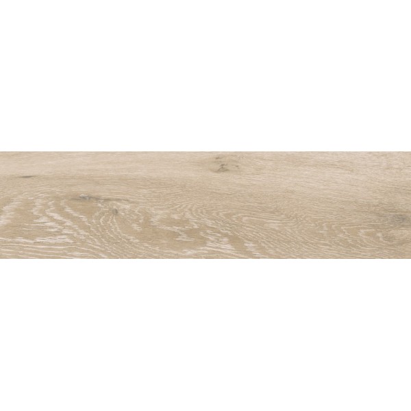 Sienna Wood Beige 15.3x58.9cm