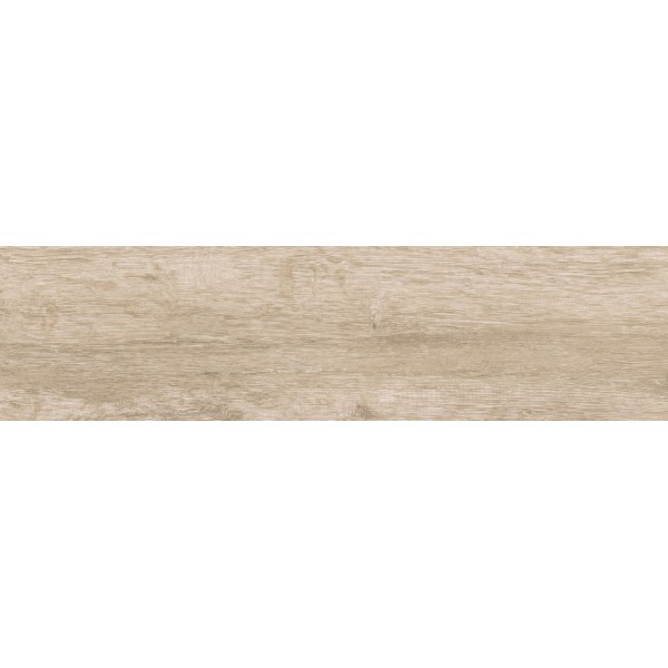 Sienna Wood Beige 15.3x58.9cm