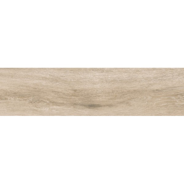 Sienna Wood Beige 15.3x58.9cm