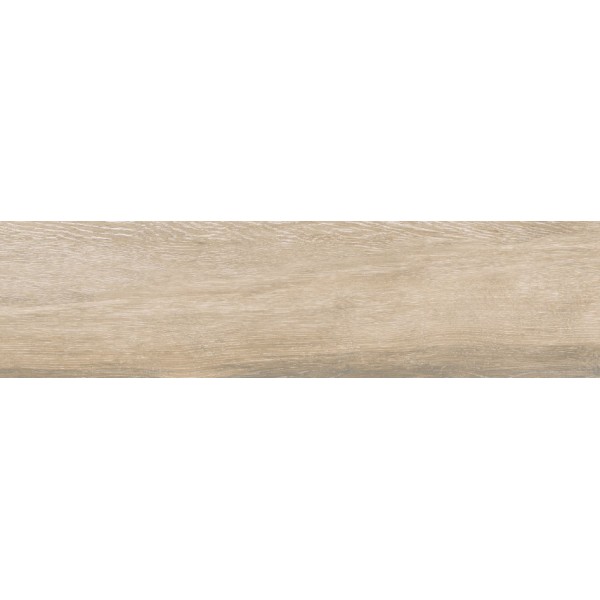 Sienna Wood Beige 15.3x58.9cm