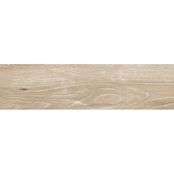 Sienna Wood Beige 15.3x58.9cm