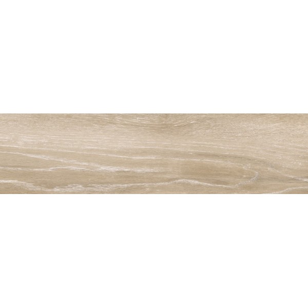 Sienna Wood Beige 15.3x58.9cm