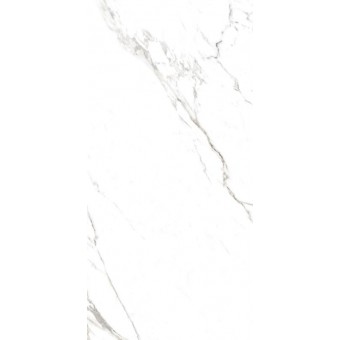 Trente Statuario Lapp...