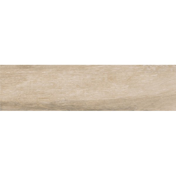 Sienna Wood Beige 15.3x58.9cm