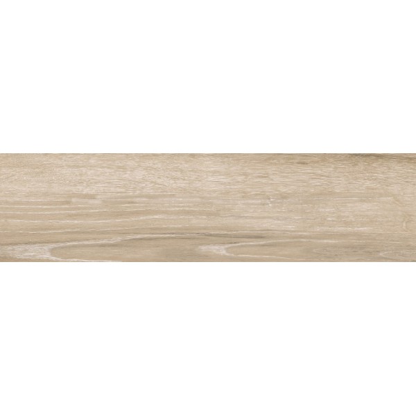 Sienna Wood Beige 15.3x58.9cm