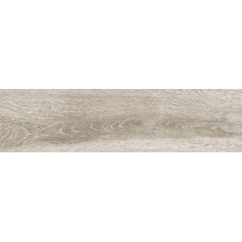 Sienna Wood Taupe 15.3x58.9cm 2