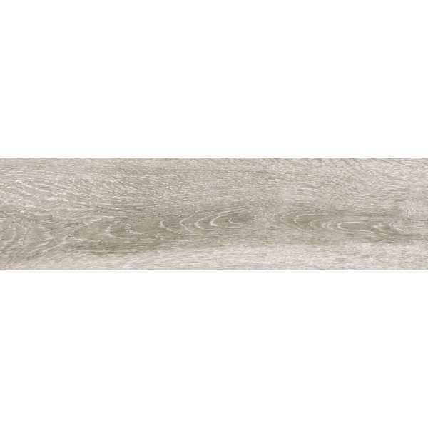 Sienna Wood Taupe 15.3x58.9cm