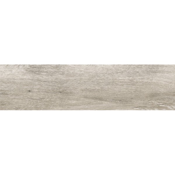Sienna Wood Taupe 15.3x58.9cm