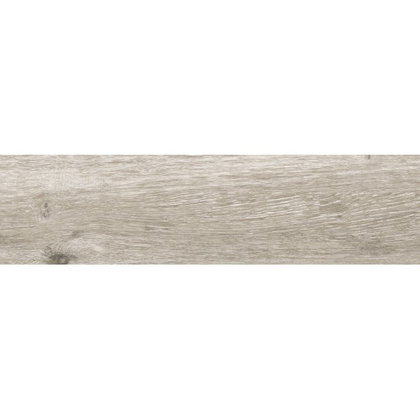 Sienna Wood Taupe 15.3x58.9cm