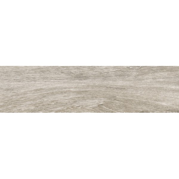 Sienna Wood Taupe 15.3x58.9cm