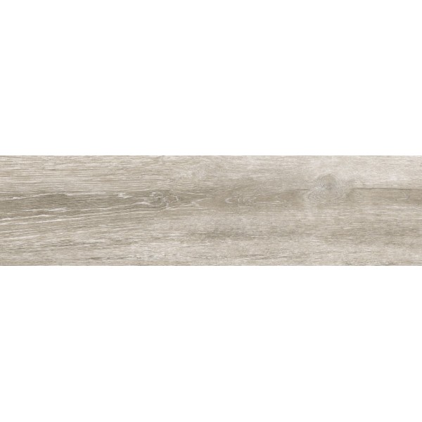 Sienna Wood Taupe 15.3x58.9cm