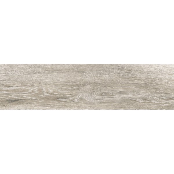 Sienna Wood Taupe 15.3x58.9cm