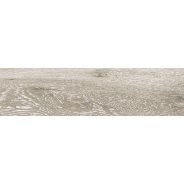 Sienna Wood Taupe 15.3x58.9cm