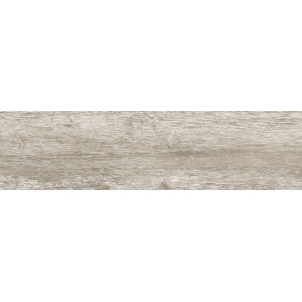 Sienna Wood Taupe 15.3x58.9cm