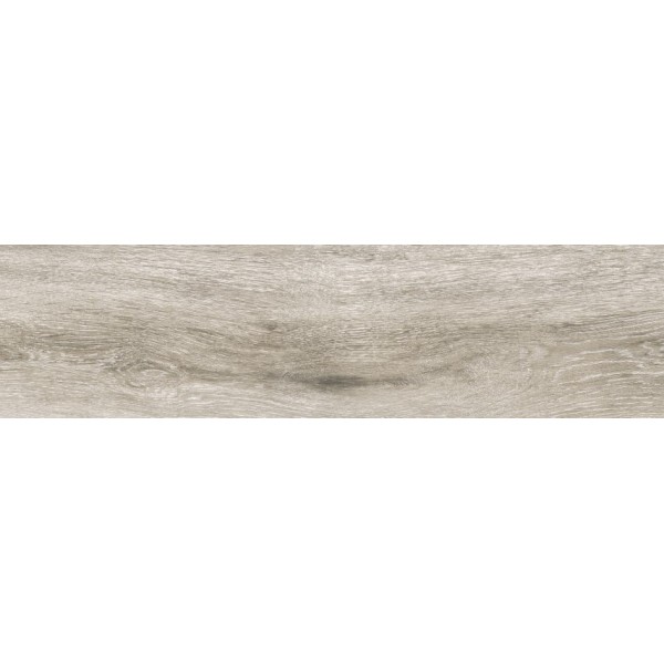 Sienna Wood Taupe 15.3x58.9cm