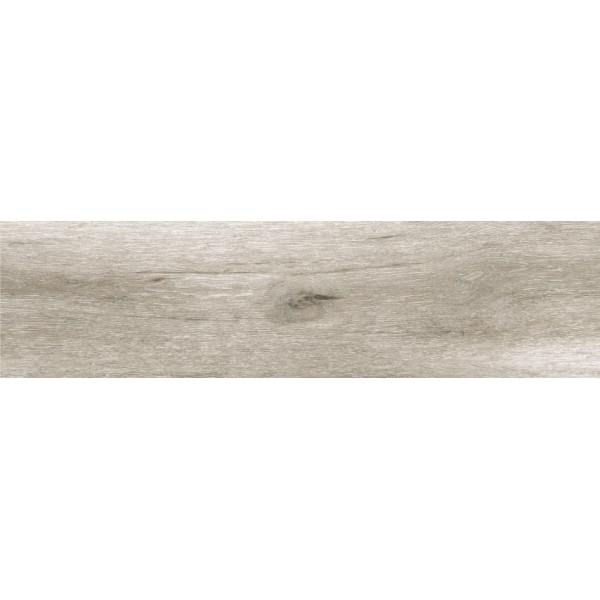 Sienna Wood Taupe 15.3x58.9cm