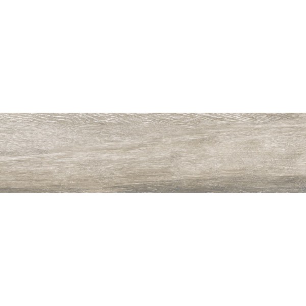 Sienna Wood Taupe 15.3x58.9cm