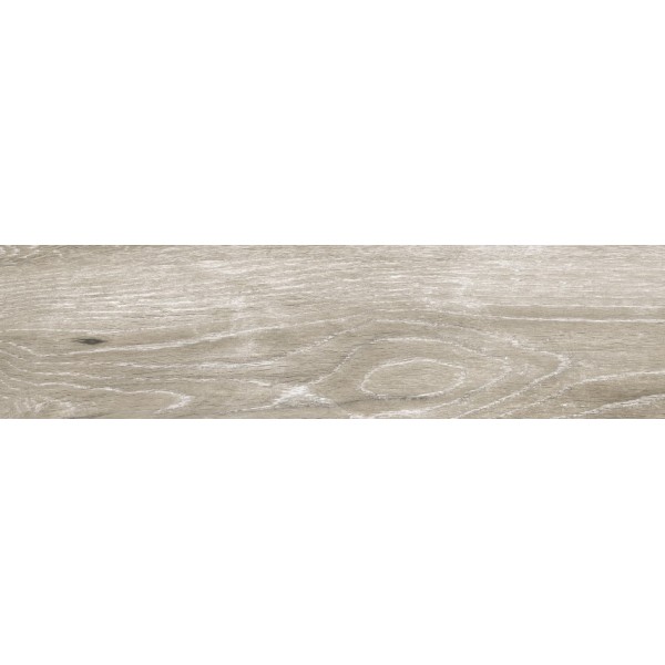 Sienna Wood Taupe 15.3x58.9cm