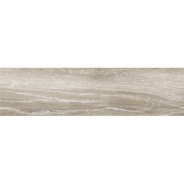 Sienna Wood Taupe 15.3x58.9cm