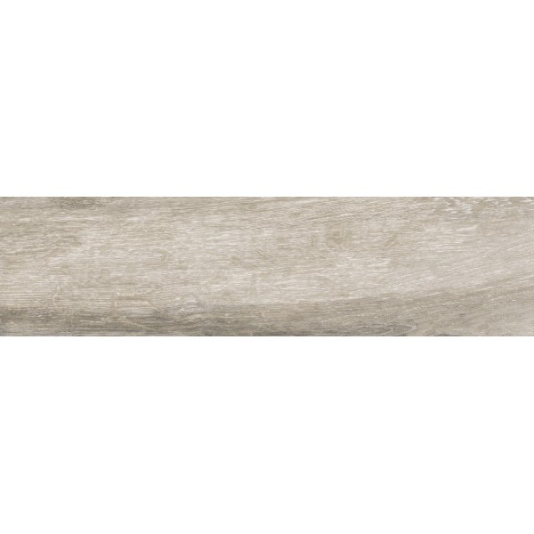 Sienna Wood Taupe 15.3x58.9cm