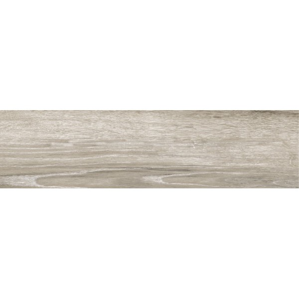 Sienna Wood Taupe 15.3x58.9cm