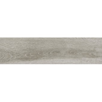 Sienna Wood Gris 15.3x58.9cm 2