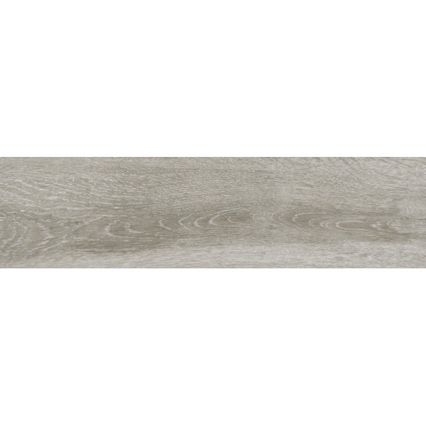 Sienna Wood Gris 15.3x58.9cm