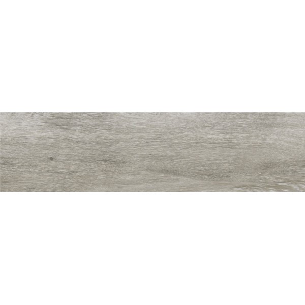 Sienna Wood Gris 15.3x58.9cm